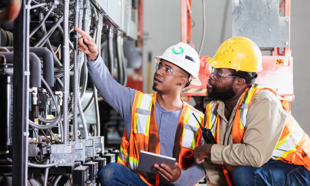Best Electrical Wiring Services  in Caledonia, WI